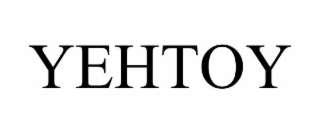 YEHTOY