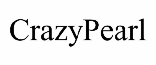 CRAZYPEARL