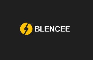BLENCEE