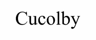 CUCOLBY