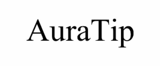 AURATIP