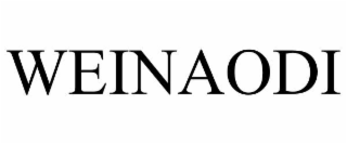 WEINAODI