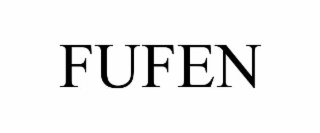 FUFEN