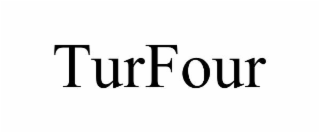 TURFOUR