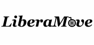 LIBERAMOVE