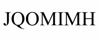 JQOMIMH