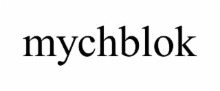MYCHBLOK