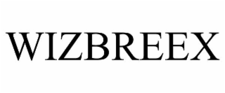WIZBREEX