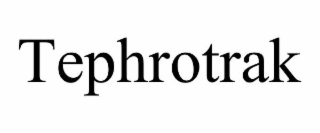 TEPHROTRAK