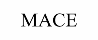 MACE