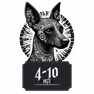 4-10 1872
