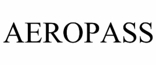 AEROPASS