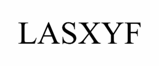 LASXYF