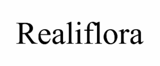 REALIFLORA