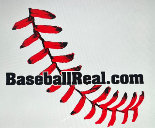 BASEBALLREAL.COM