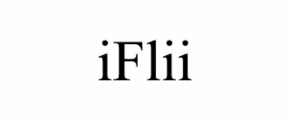 IFLII