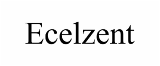 ECELZENT