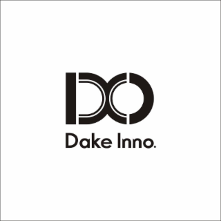 DO DAKE INNO.