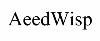 AEEDWISP