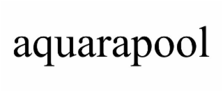 AQUARAPOOL