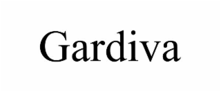 GARDIVA