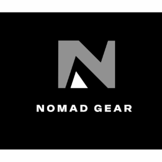 N NOMAD GEAR