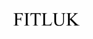 FITLUK