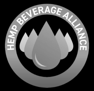 HEMP BEVERAGE ALLIANCE