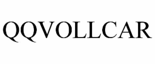 QQVOLLCAR