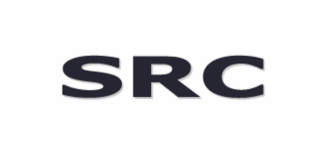 SRC