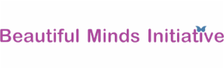 BEAUTIFUL MINDS INITIATIVE