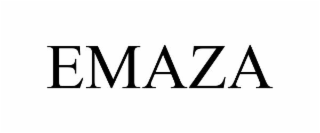 EMAZA