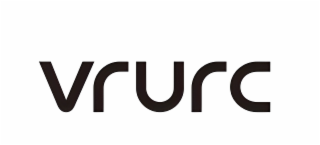 VRURC