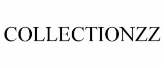 COLLECTIONZZ
