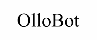OLLOBOT