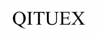 QITUEX