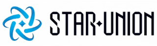 STAR UNION