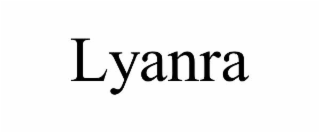 LYANRA