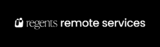 REGENTS REMOTE SERVICES