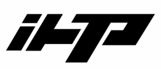 IHTP