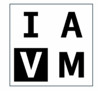 IAVM