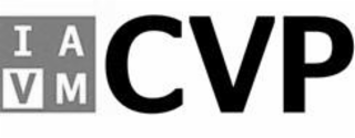 IAVM CVP