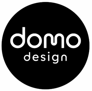 DOMO DESIGN