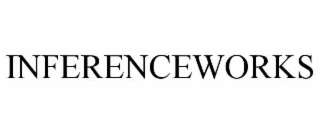 INFERENCEWORKS