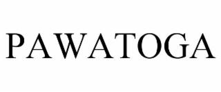 PAWATOGA