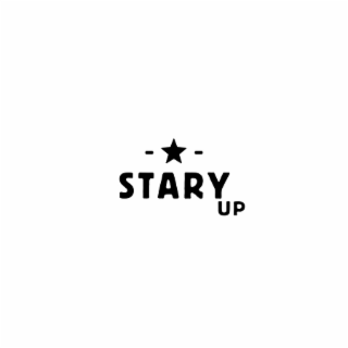 STARYUP