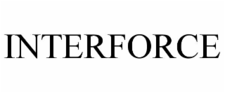 INTERFORCE