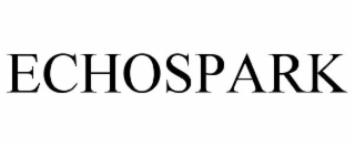ECHOSPARK