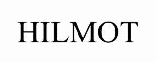 HILMOT