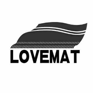 LOVEMAT